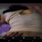 /photo/848881/老婆和单男/screenshot_20211023-121239_video player_1_2_small.jpg